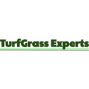 TurfGrass Experts - Pest Control Services