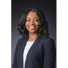 Kenisha D. Atwell, MD, MPH gallery