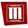 Marcs Theatres- Duluth Cinema gallery
