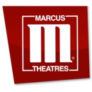 Marcus Chesterfield Cinema - Movie Theaters