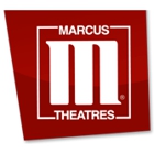 Marcus College Square Cinema - CLOSED