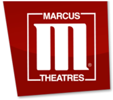 Marcus O'Fallon Cinema - O Fallon, IL