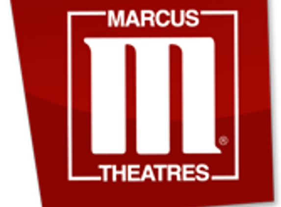 Marcus South Shore Cinema - Oak Creek, WI
