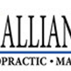 Alliance Chiropractic And Massage