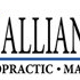 Alliance Chiropractic and Massage