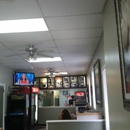 Sugar Bowl Restaurant - Italian Restaurants