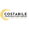 Costabile Construction Inc gallery