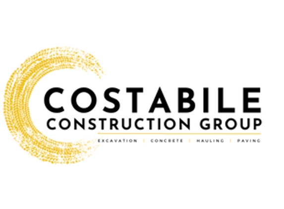 Costabile Construction Inc