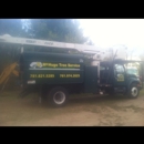 McHugo Tree Service - Tree Service