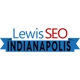 Lewis SEO Indianapolis