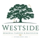 Westside Memorial Gardens & Mausoleum