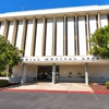 Golden State Dermatology - Glendora gallery