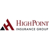 Highpoint Insurance Group gallery
