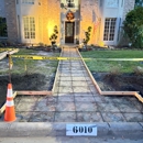 Eneca Concrete & Construction - Stamped & Decorative Concrete