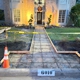 Eneca Concrete & Construction
