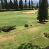 Kapalua - The Bay Course gallery