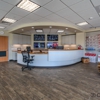 CubeSmart Self Storage gallery