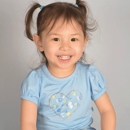 Nature's Cove Early Learning Center - Day Care Centers & Nurseries
