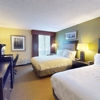 Holiday Inn Portland-Airport (I-205) by IHG gallery