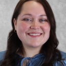 Emily H. Walsh, PA-C - IU Health Primary Care - Frankfort - Physicians & Surgeons, Family Medicine & General Practice