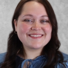 Emily H. Walsh, PA-C - IU Health Primary Care - Frankfort