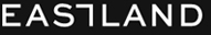 Eastland Logo