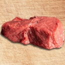 Dallas Dresed Beef - Wholesale Meat