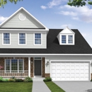Creekside at Osprey Landing - Housing Consultants & Referral Service