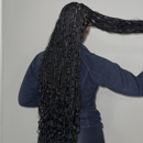 Tru2U Hairstyles & Braiding - Beauty Salons