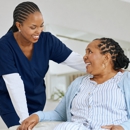 No Place Like Home Care - Disability Services