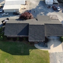 Tkpa Roofing - Roofing Contractors