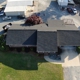 Tkpa Roofing