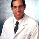 Dr. Thomas J Stillwell, MD - Physicians & Surgeons, Urology