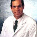 Dr. Thomas J Stillwell, MD