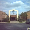 University Baptist Church gallery