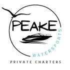 Peake Private Charters and Watersports