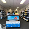 Clear Water Pool Supplies gallery