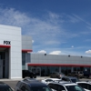 FOX Toyota of El Paso gallery