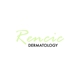 Rencic Dermatology