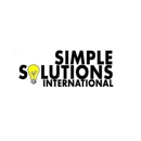 Simple Solutions International - Screen Printing