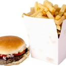 Wally's Burgers - Fast Food Restaurants