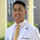 Sculpt U Physical Therapy: Pearland - Physical Therapists