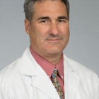 Andrew J. St Martin, MD