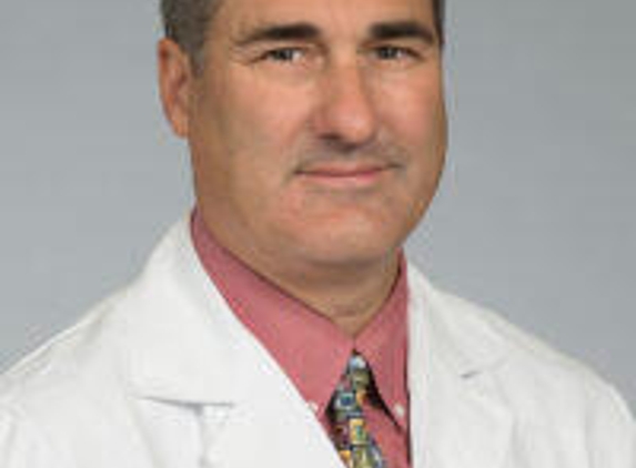 Andrew J. St Martin, MD - La Place, LA