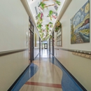 The Crème School of Chanhassen, MN - Day Care Centers & Nurseries