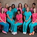 Oral & Maxillofacial Surgery Associates - Dentists