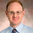 DR David Carlett MD