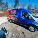 Dowd Heating & Air Conditioning - Fireplaces