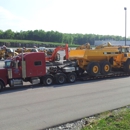 NEMO Logistics - Trucking