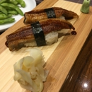 Sanraku - Sushi Bars